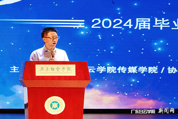 图片 6.png