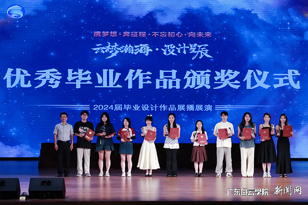 图片 15.png