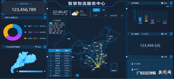 图片 1.png