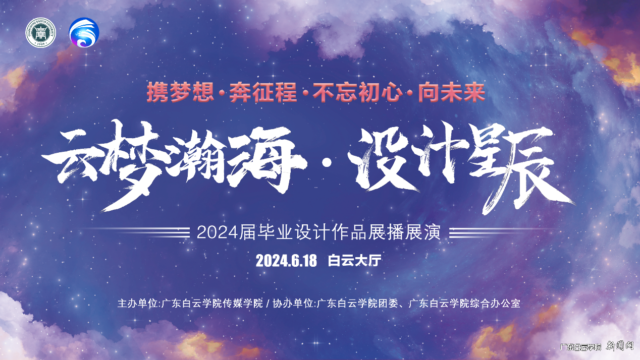 图片 19.png