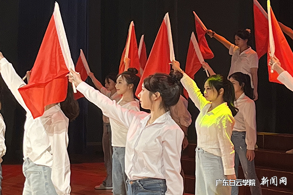图片 13.png