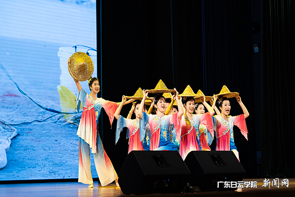 图片 9.png