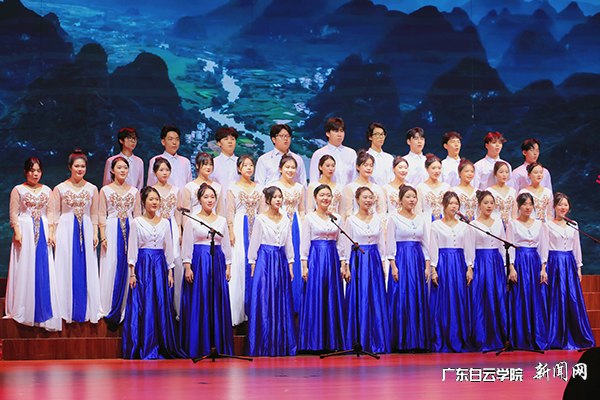 图片 7.png