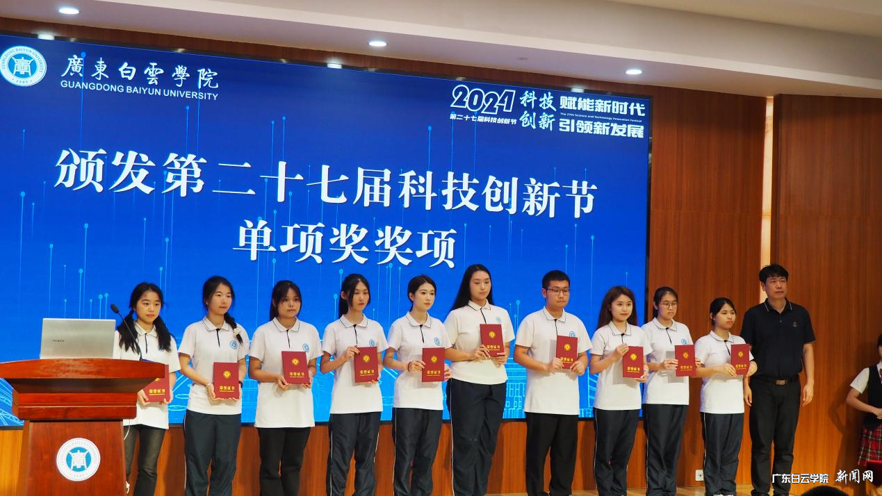 图片 6.png