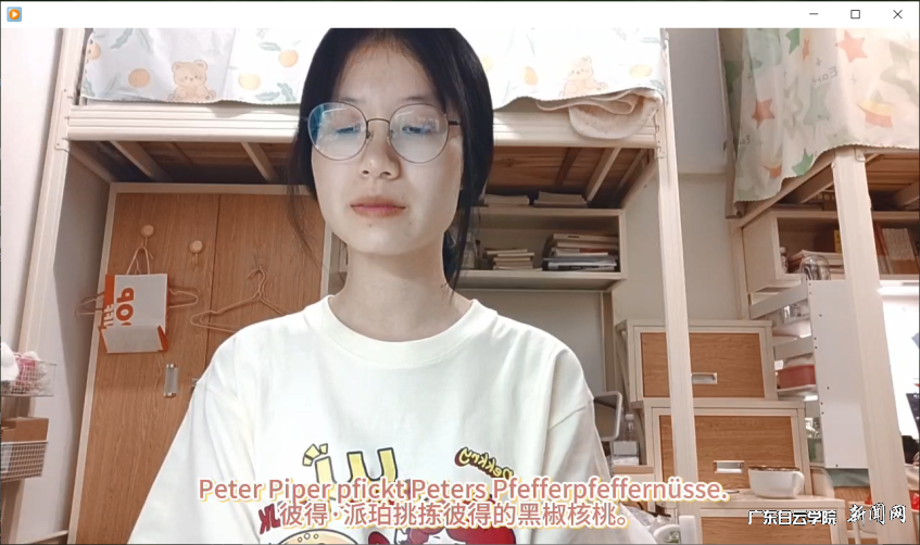 图片 2.png