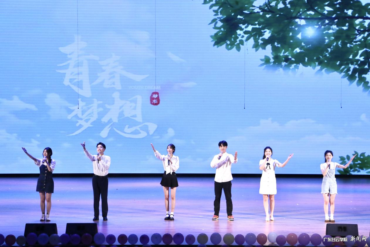 图片16.png