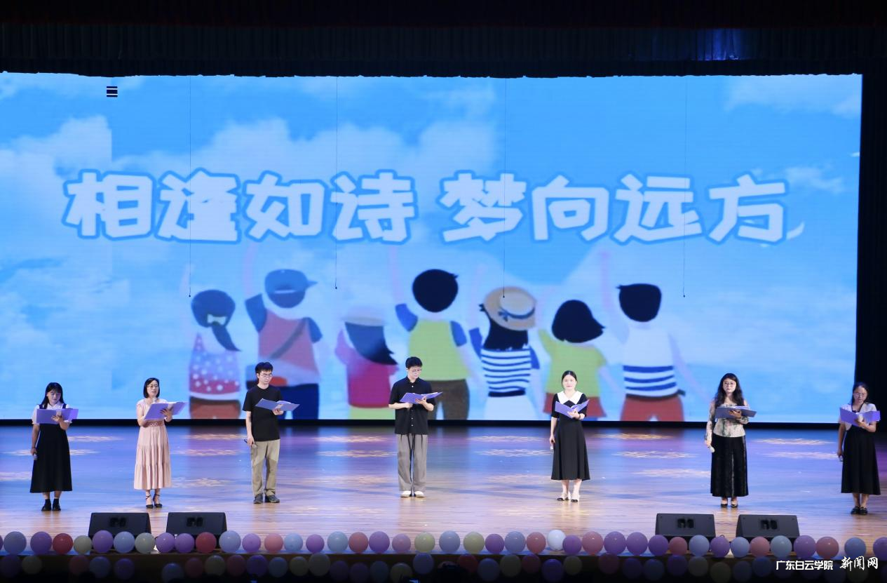 图片24.png