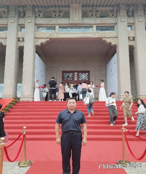 图片 1.png