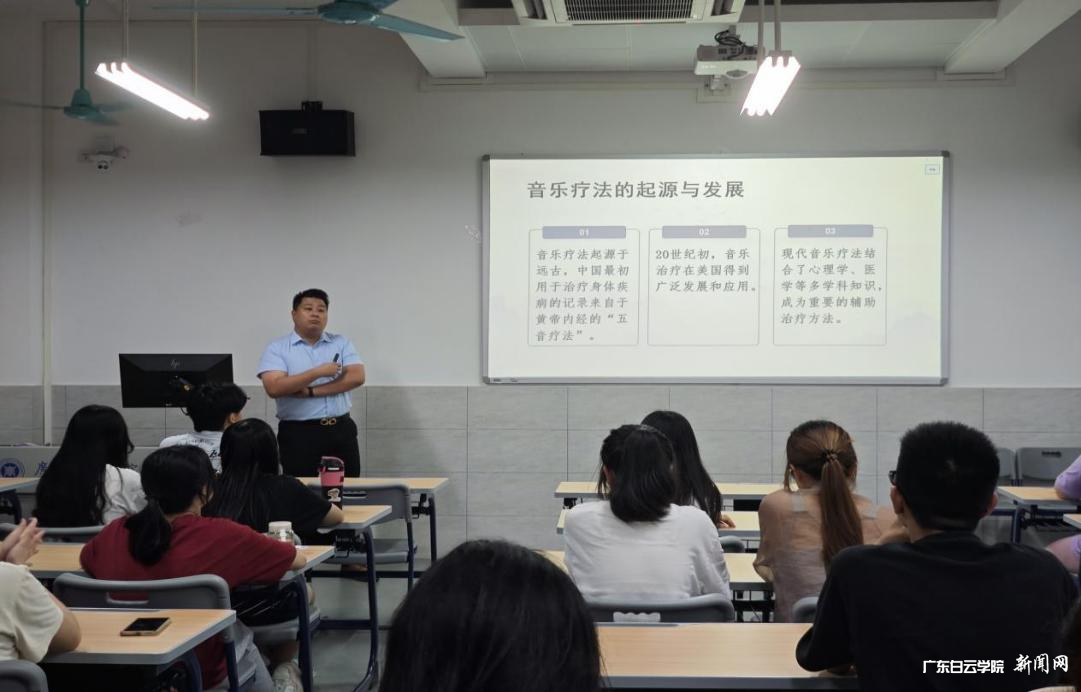 图片 3.png
