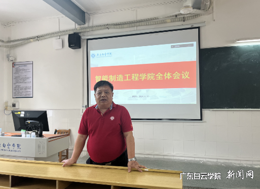 图片 1.png