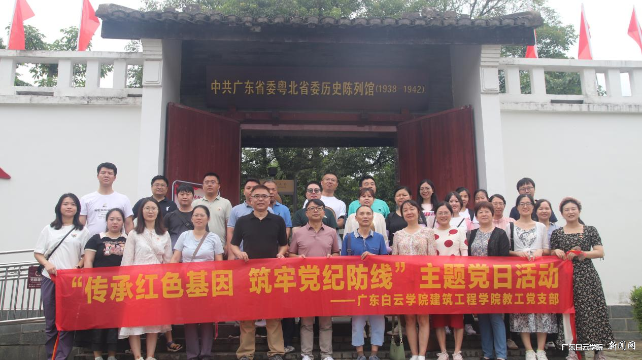 图片 1.png
