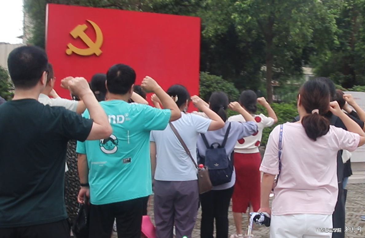 图片 3.png