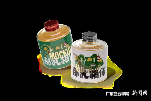图片 7.png