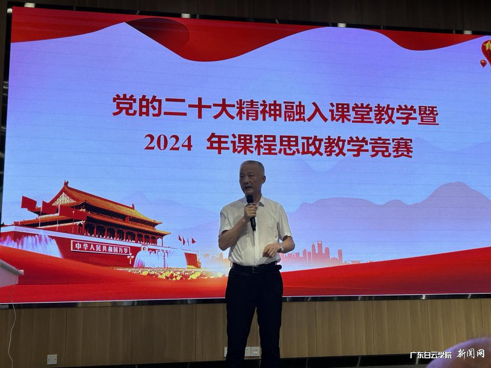图片 1.png