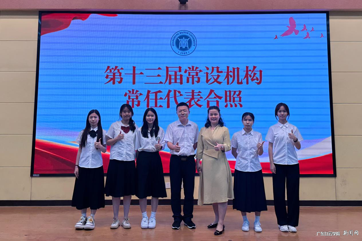 图片 9.png