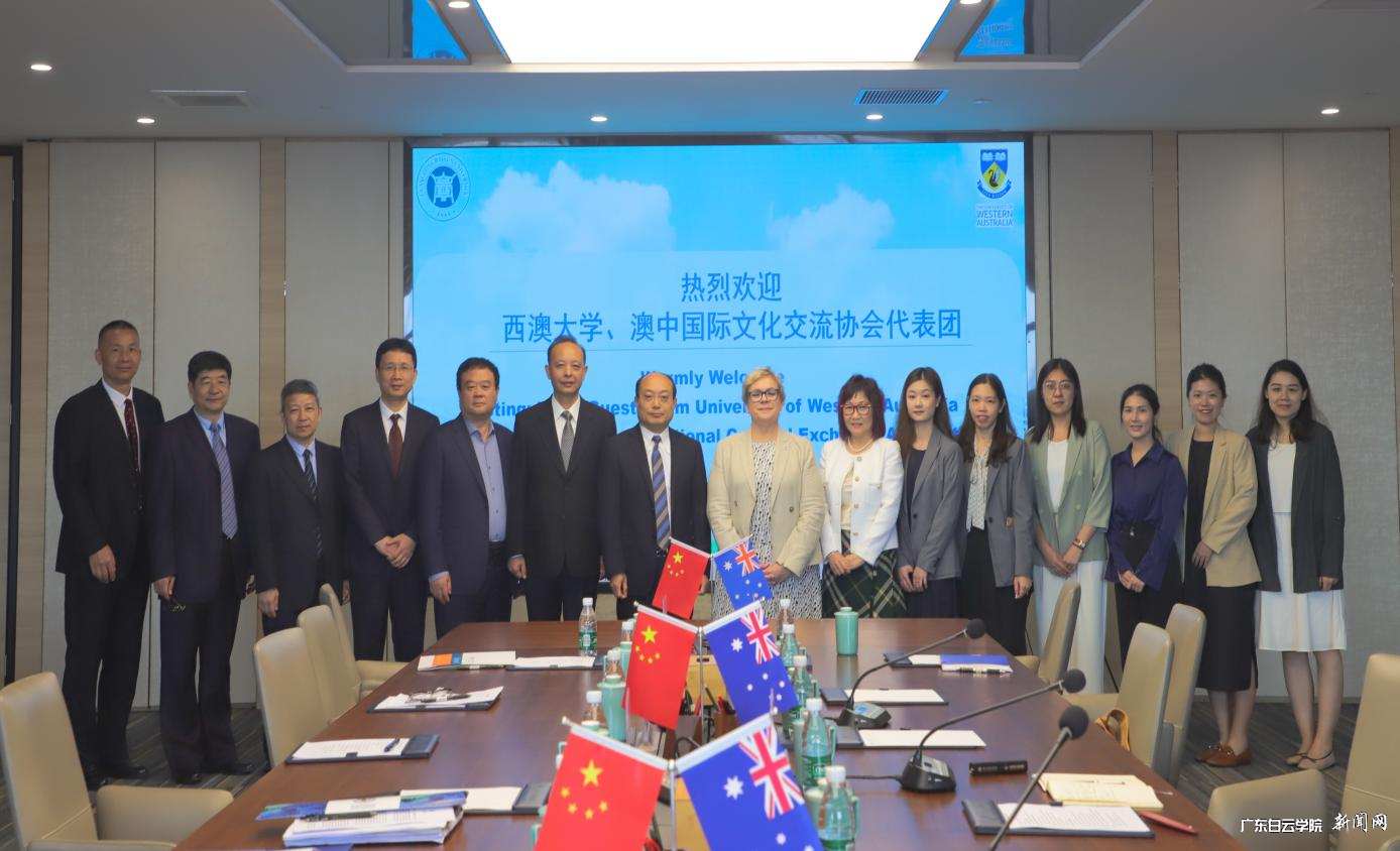 图片 3.png