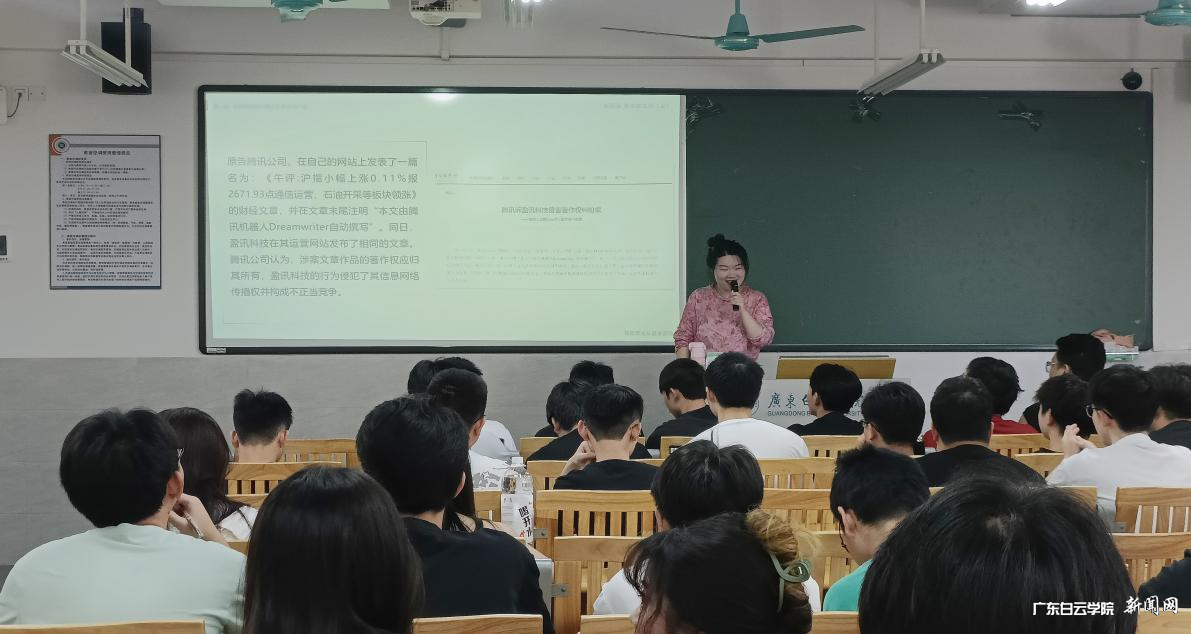 图片 1.png