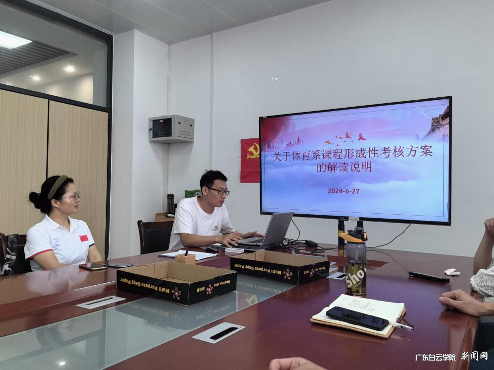 图片 3.png
