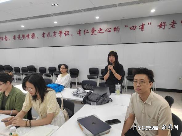 图片 4.png