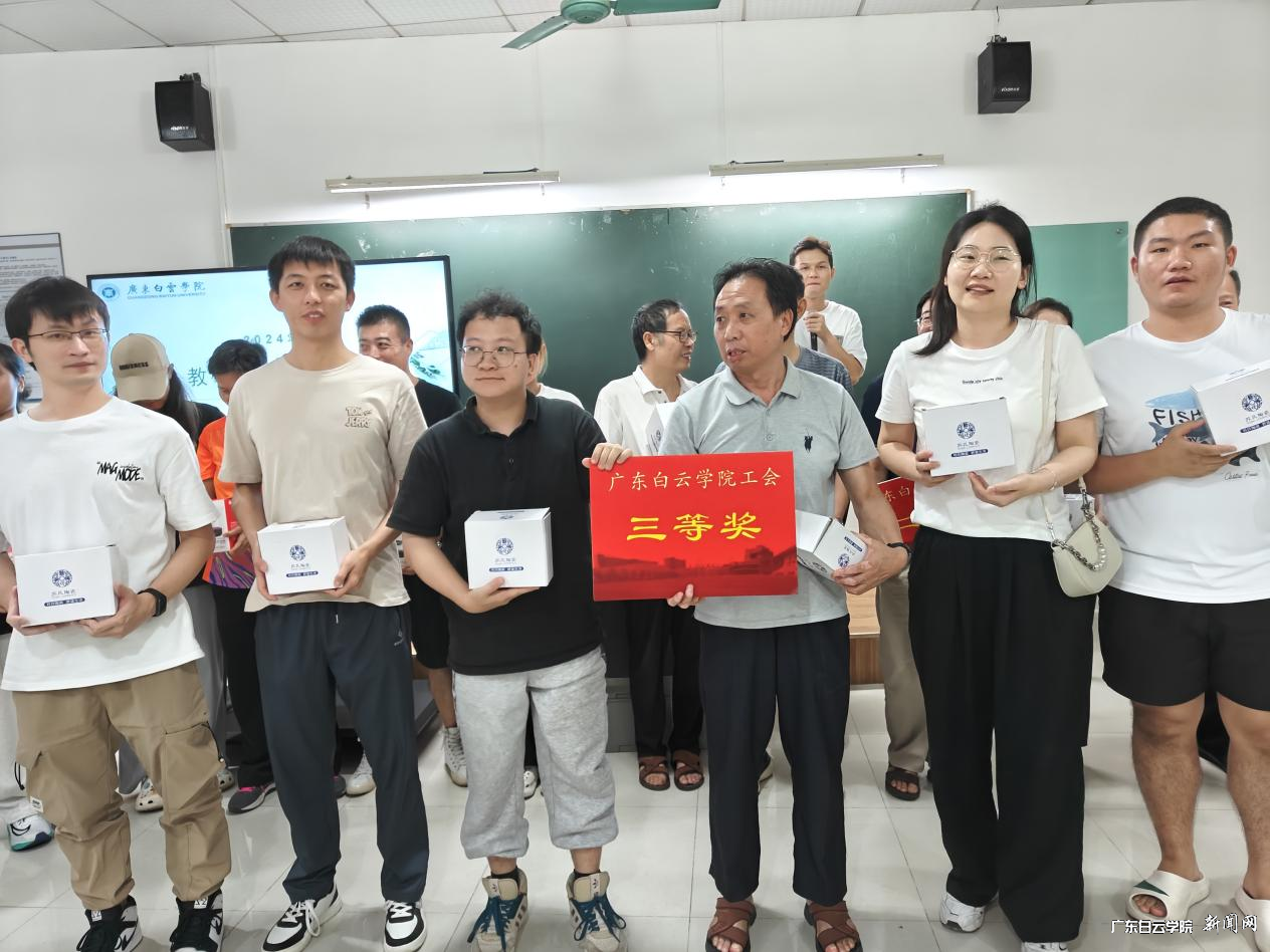 图片 17.png