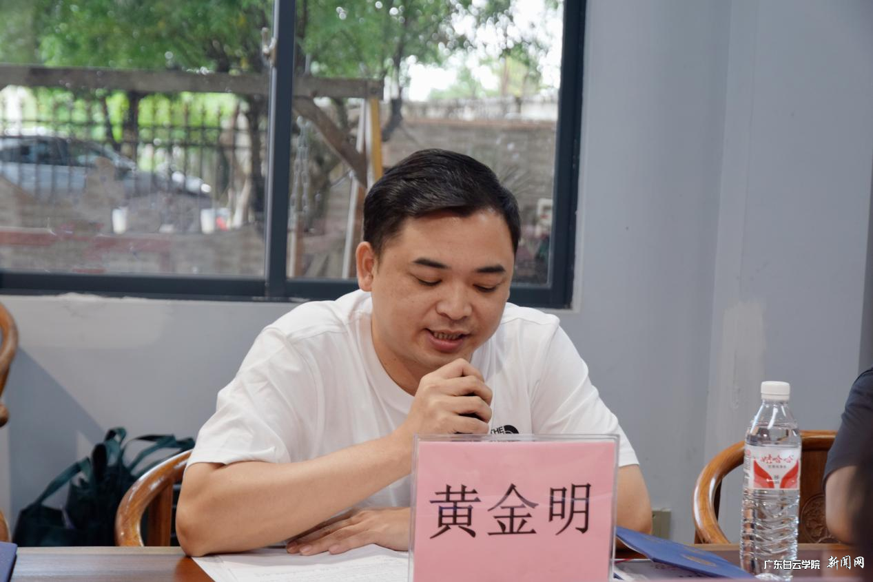 图片 10.png