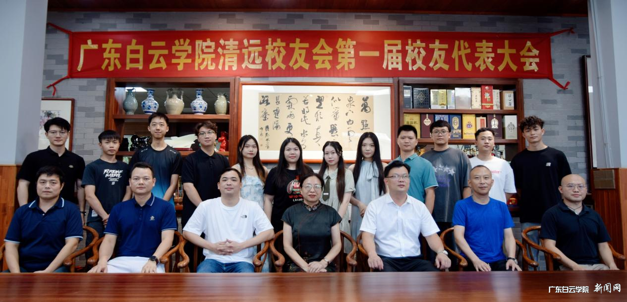 图片 12.png