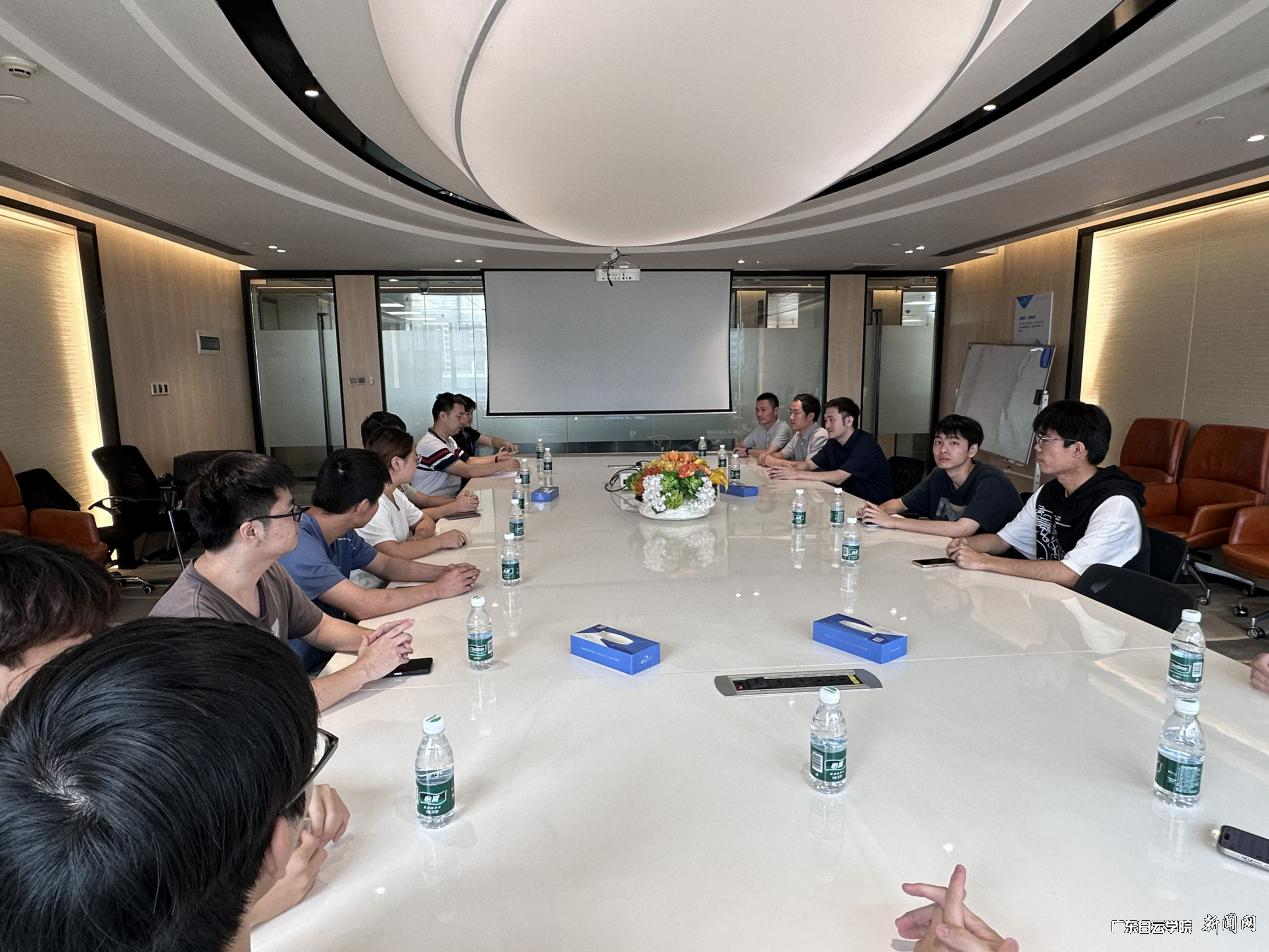 图片 1.png