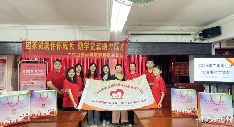 图片 1.png