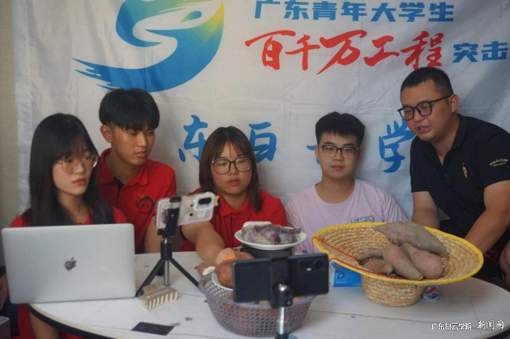 图片 2.png