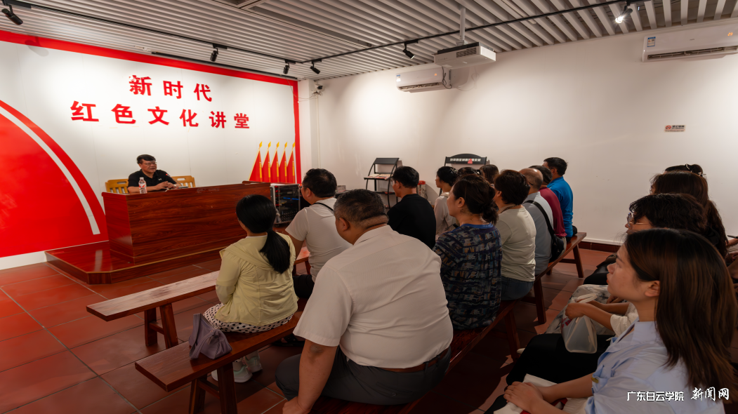 图片 6.png