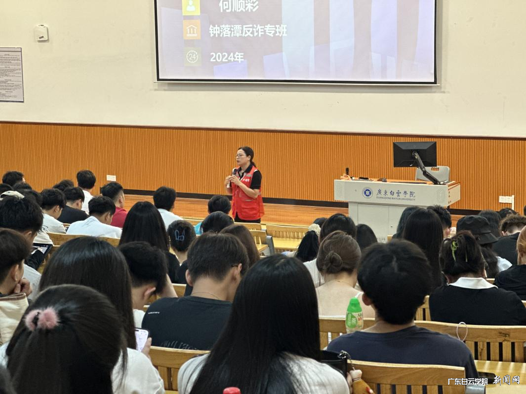 图片 5.png
