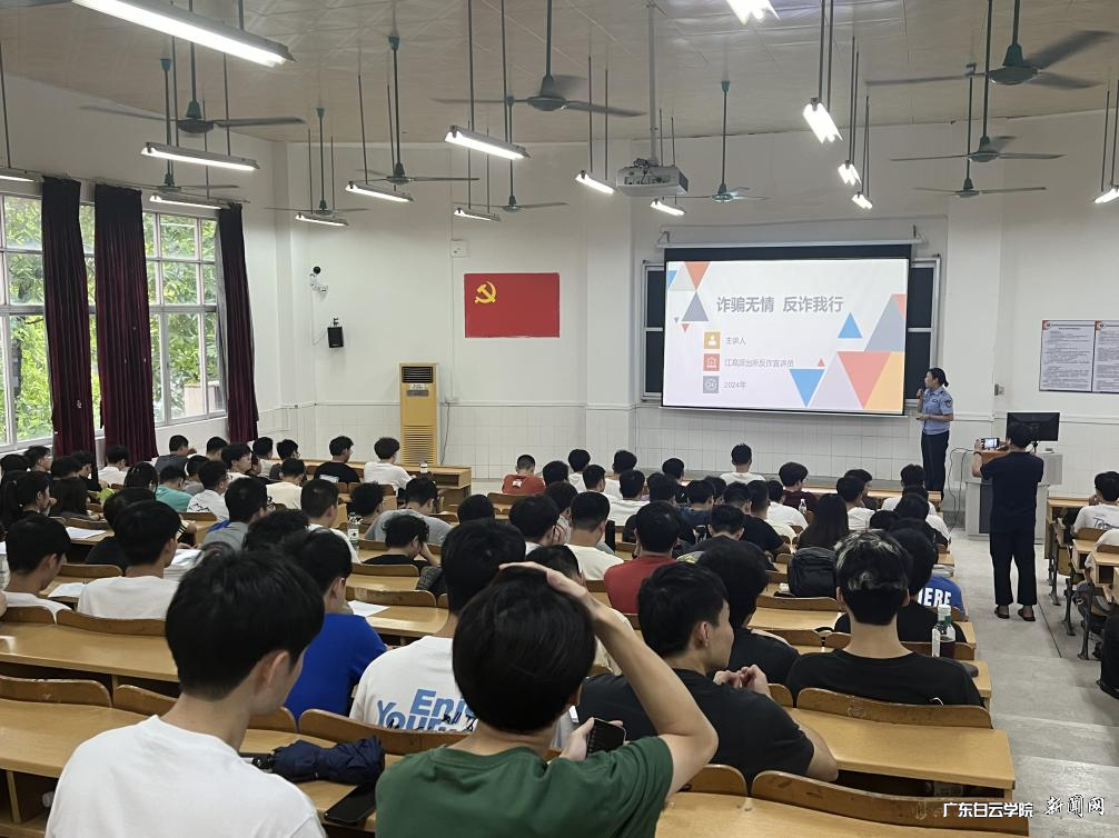 图片 3.png