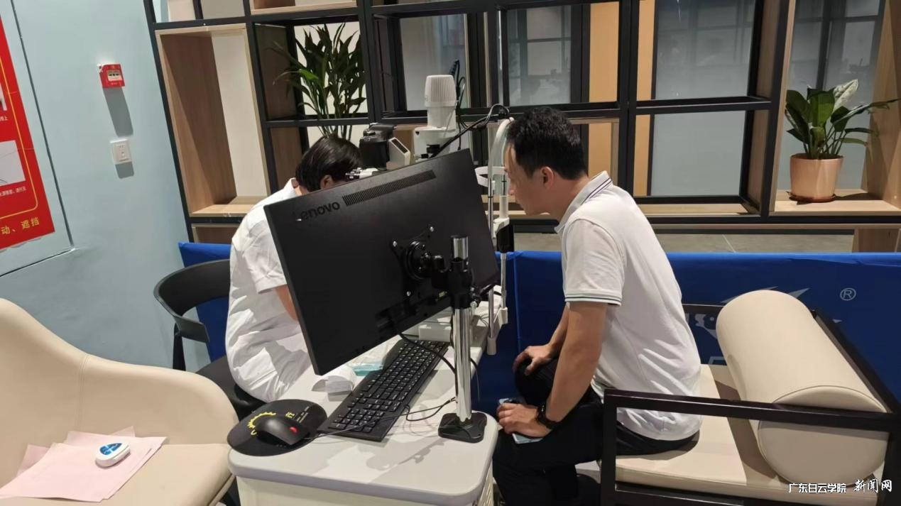 图片 7.png