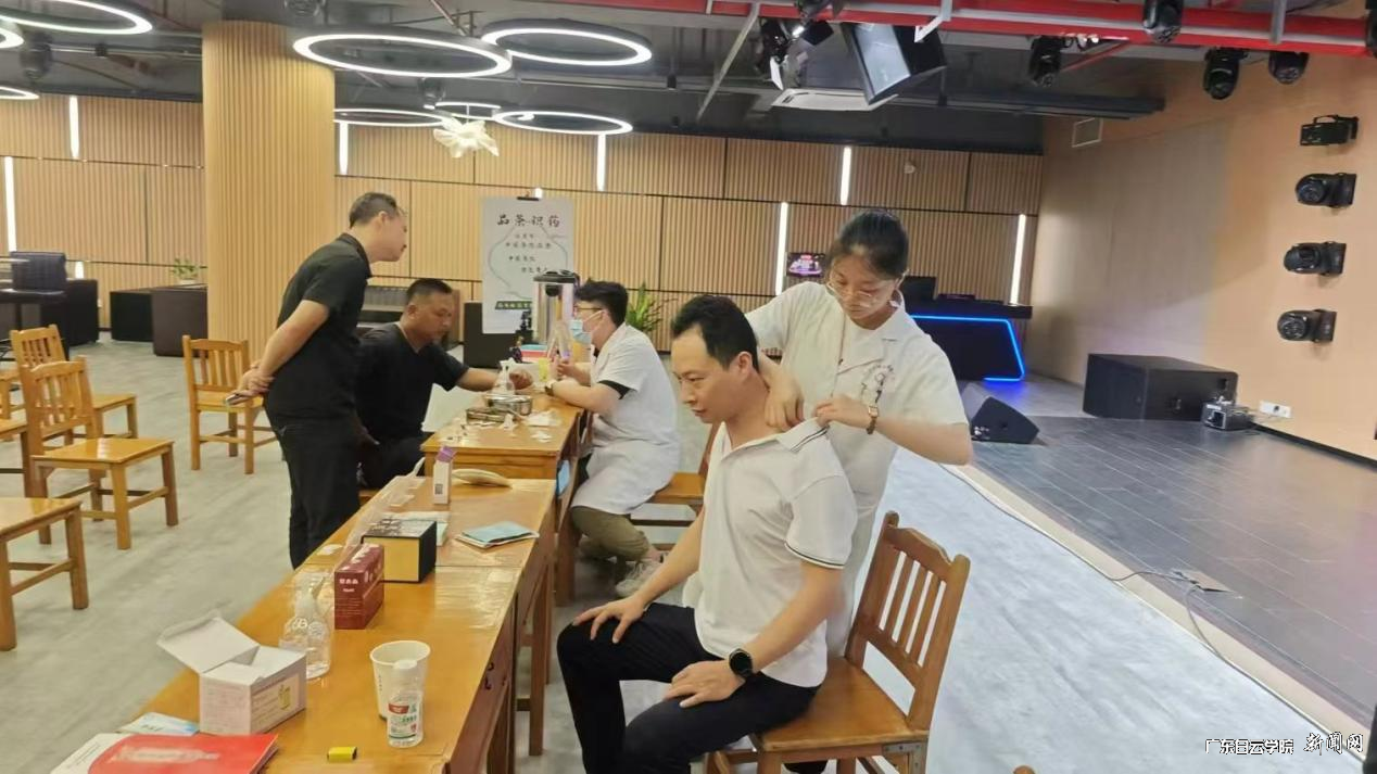图片 6.png