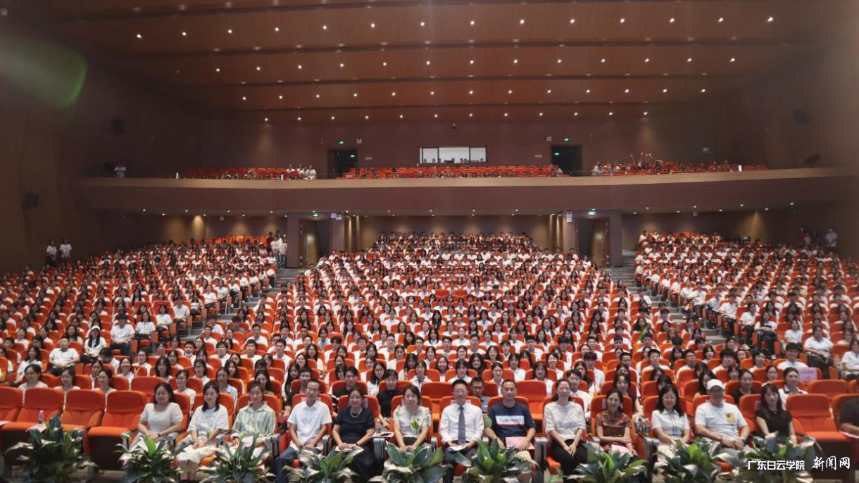 图片 9.png
