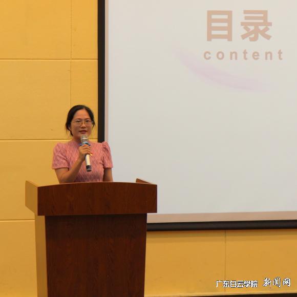 图片 5.png