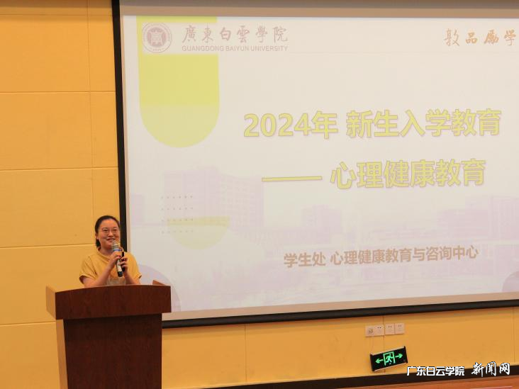图片 8.png