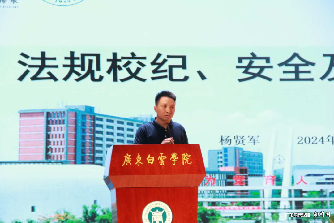 图片 6.png