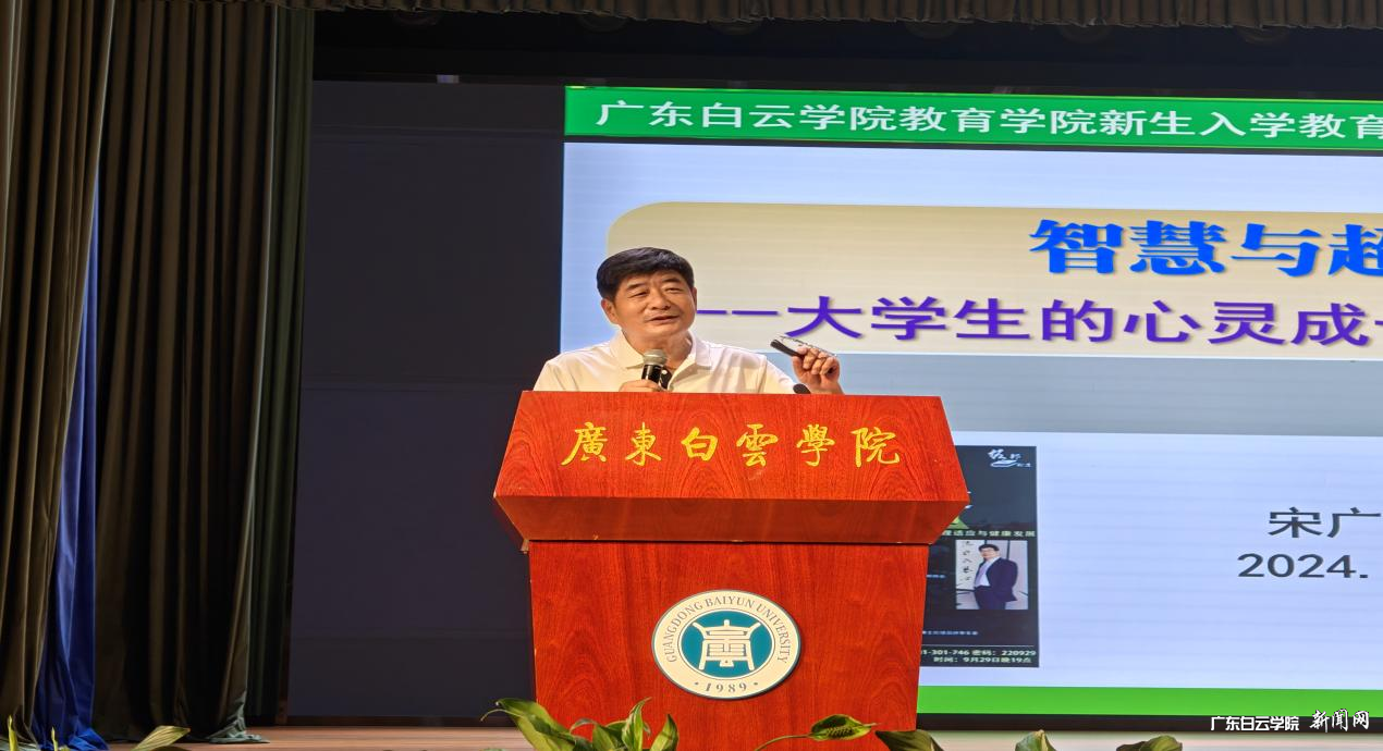图片 1.png