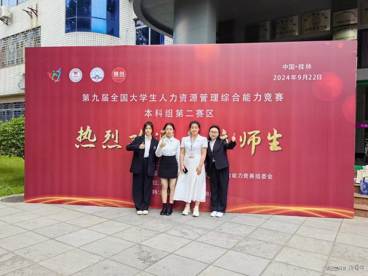 图片 1.png