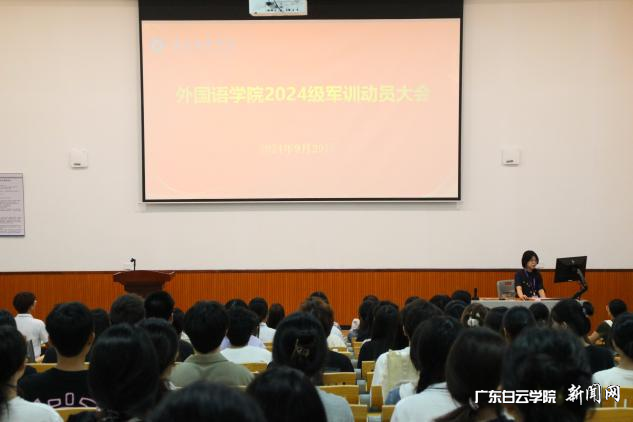 图片 1.png