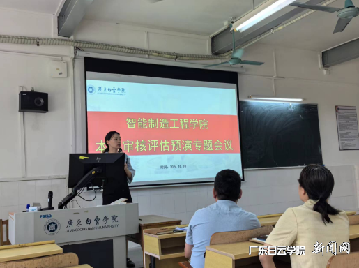 图片 4.png