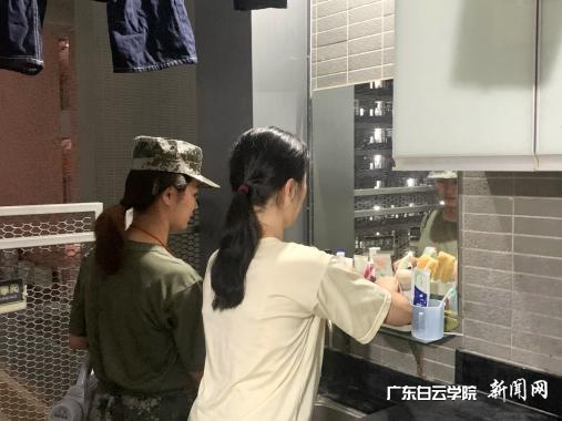 图片 3.png