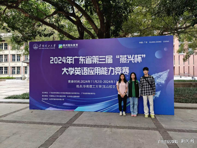 图片 1.png