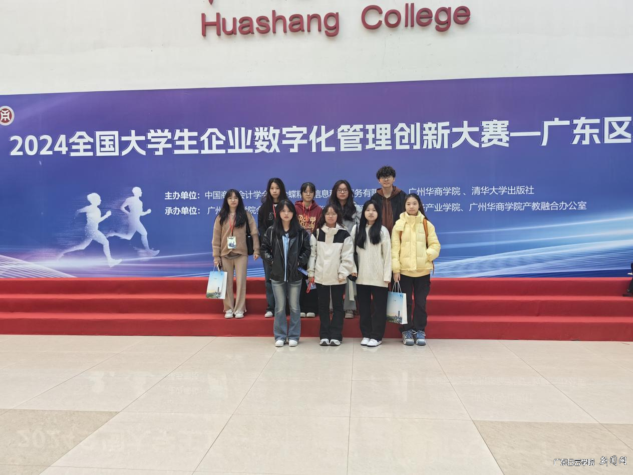 图片 1.png
