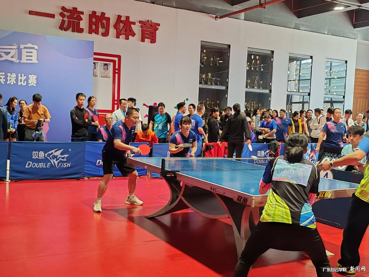 图片 5.png