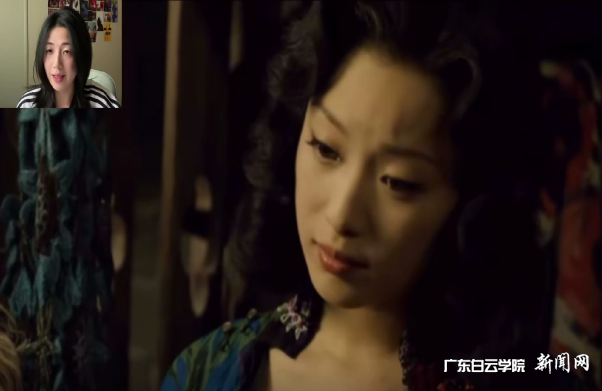 图片 1.png