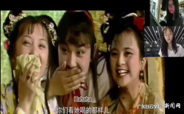 图片 2.png