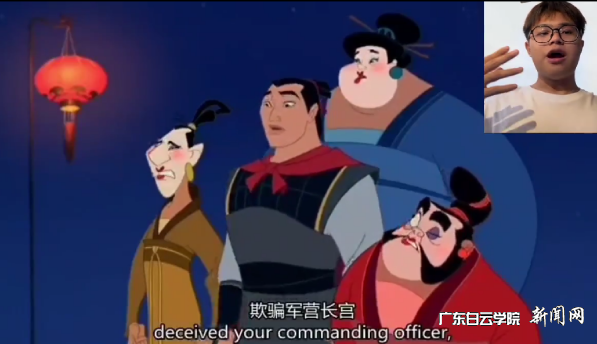 图片 4.png