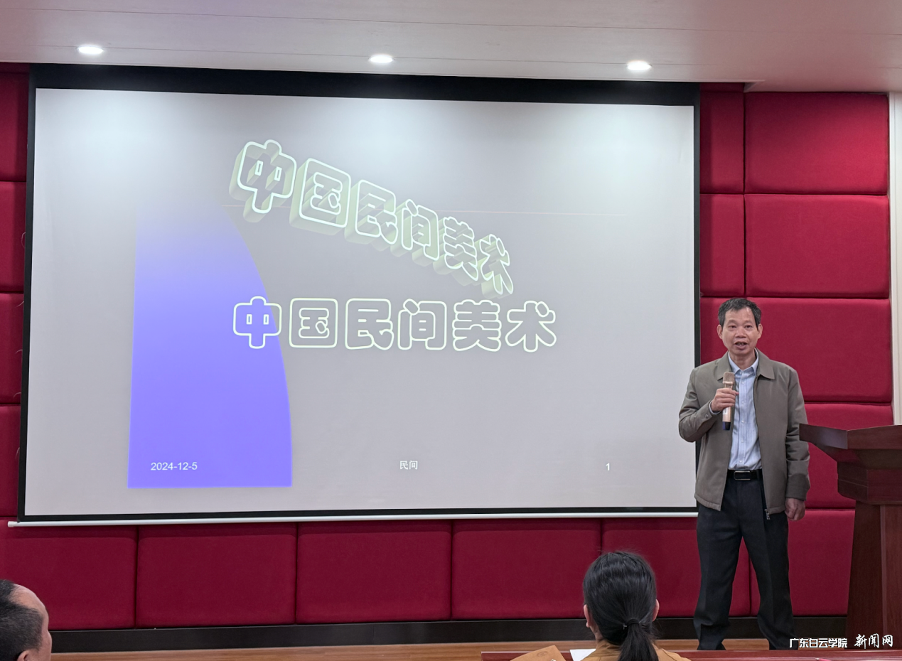 图片 1.png